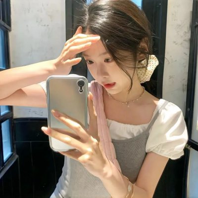 未闻花名
