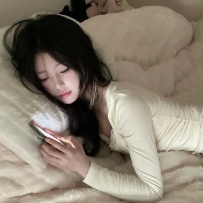 无处遁形