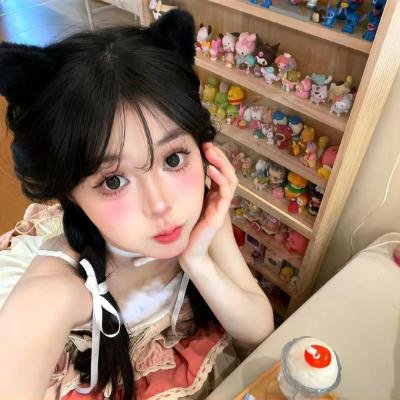 布偶也摇滚第二季