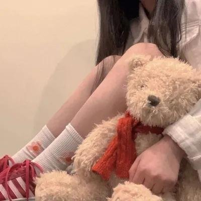 亲爱的亚当