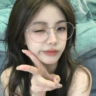 杜拉拉追婚记