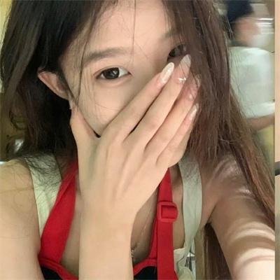 七岁那年的初次见面