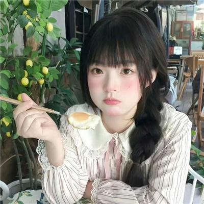奔放青春