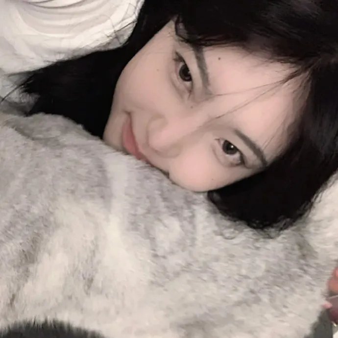 无怨无悔