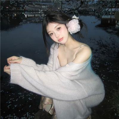 我是江小白
