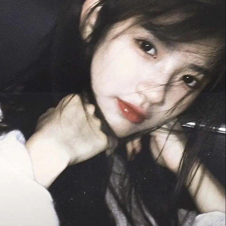 女人万岁