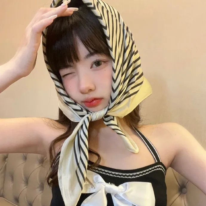 天使的幸福