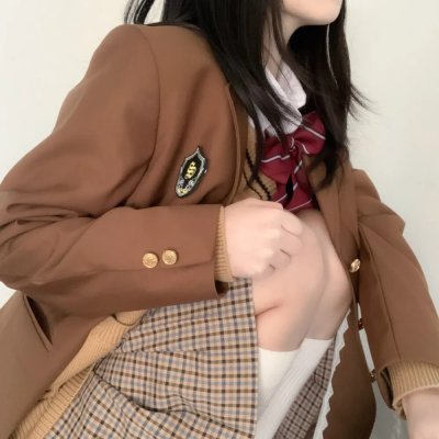 美国骗局