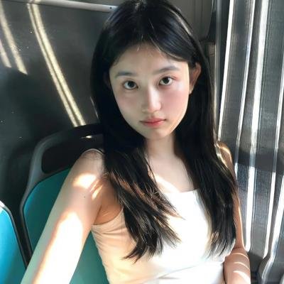 大块头有大智慧粤语