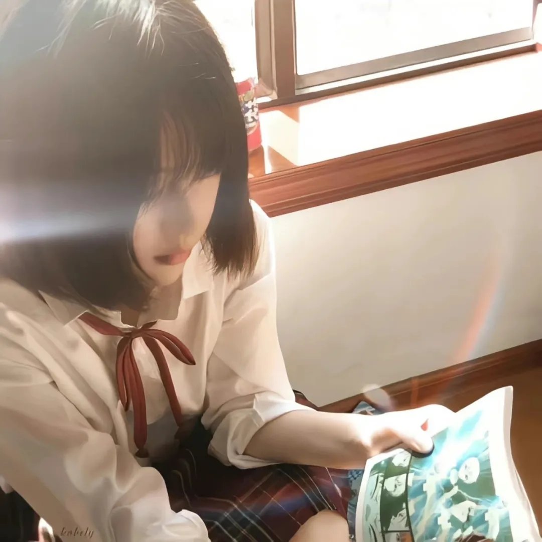 西部世界第四季