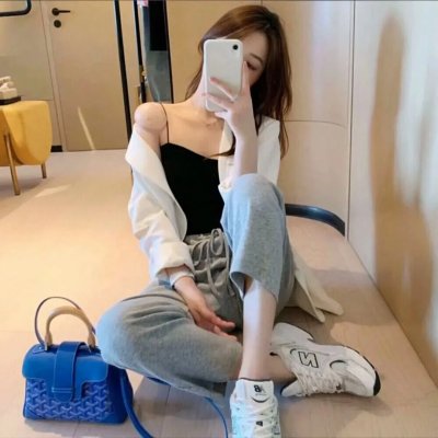 麦克法兰