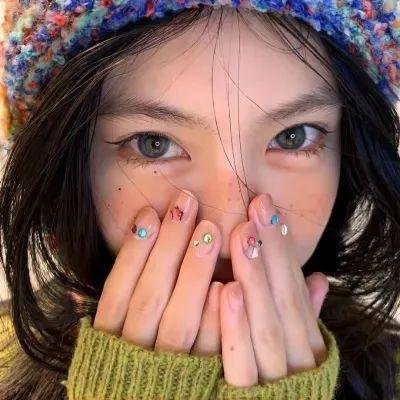 杀手热